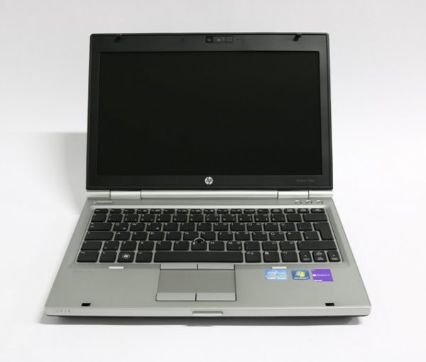 Laptop HP EliteBook 2560p