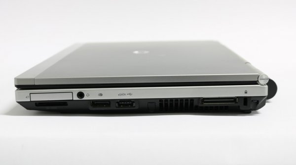 Laptop HP EliteBook 2560p