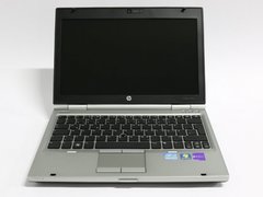 Laptop HP EliteBook 2560p