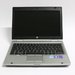 Laptop HP EliteBook 2560p